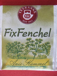 006   Fix Fenchel